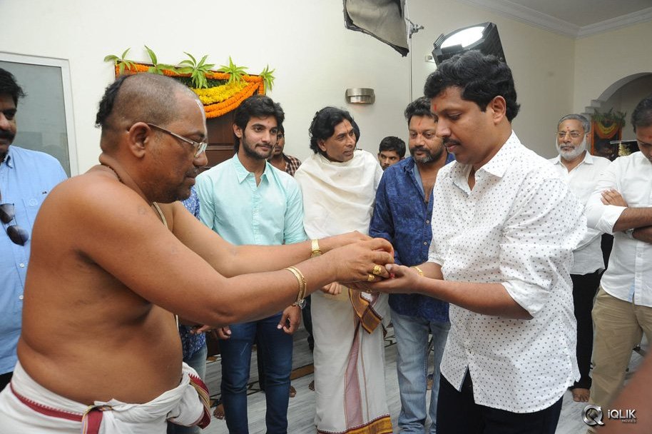 Chuttalabbayi-Movie-Opening-Photos